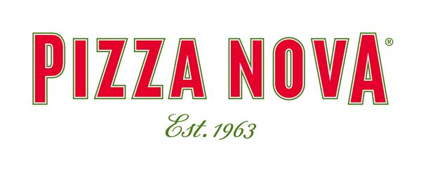 Pizza Nova earns Best Pizza in Toronto Star Readers’ Choice Awards for a sixth consecutive year