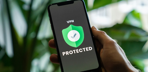 Black Friday VPN Deals (2024): Top Early Surfshark, NordVPN, ExpressVPN & More Deals Rated by Expert Consumers