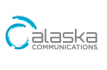 More Alaskans Get High-Speed Internet With Alaska Communications Network Expansion