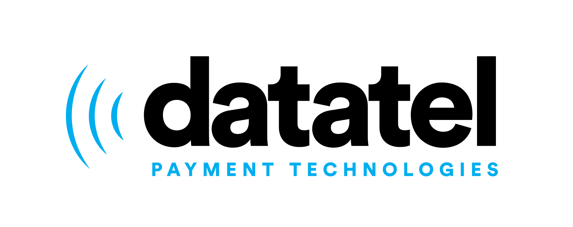 Innovative Systems Partners with Datatel to Enhance Bill Payment Options for Broadband and Utility Companies