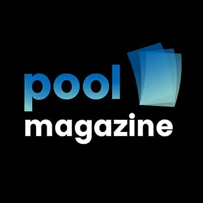 2024 Pool Spa Patio Expo Will Draw The Entire Pool & Hot Tub Industry To Dallas