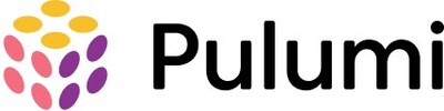 Pulumi Automates, Secures, and Manages the Kubernetes Ecosystem