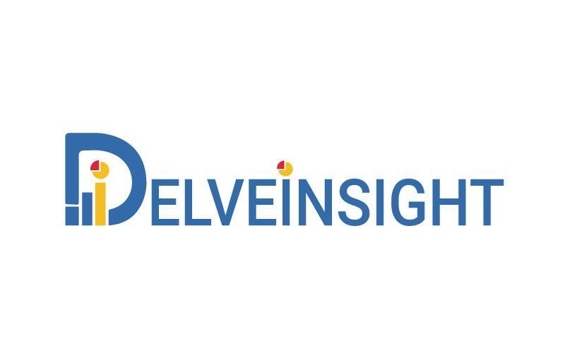 Melanoma FDA Approvals, Pipeline Insights, Clinical Trials Assessment and Companies | DelveInsight