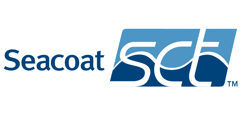 Seacoat SCT, LLC Enhances Maritime Coating Technology with Armor-Sil