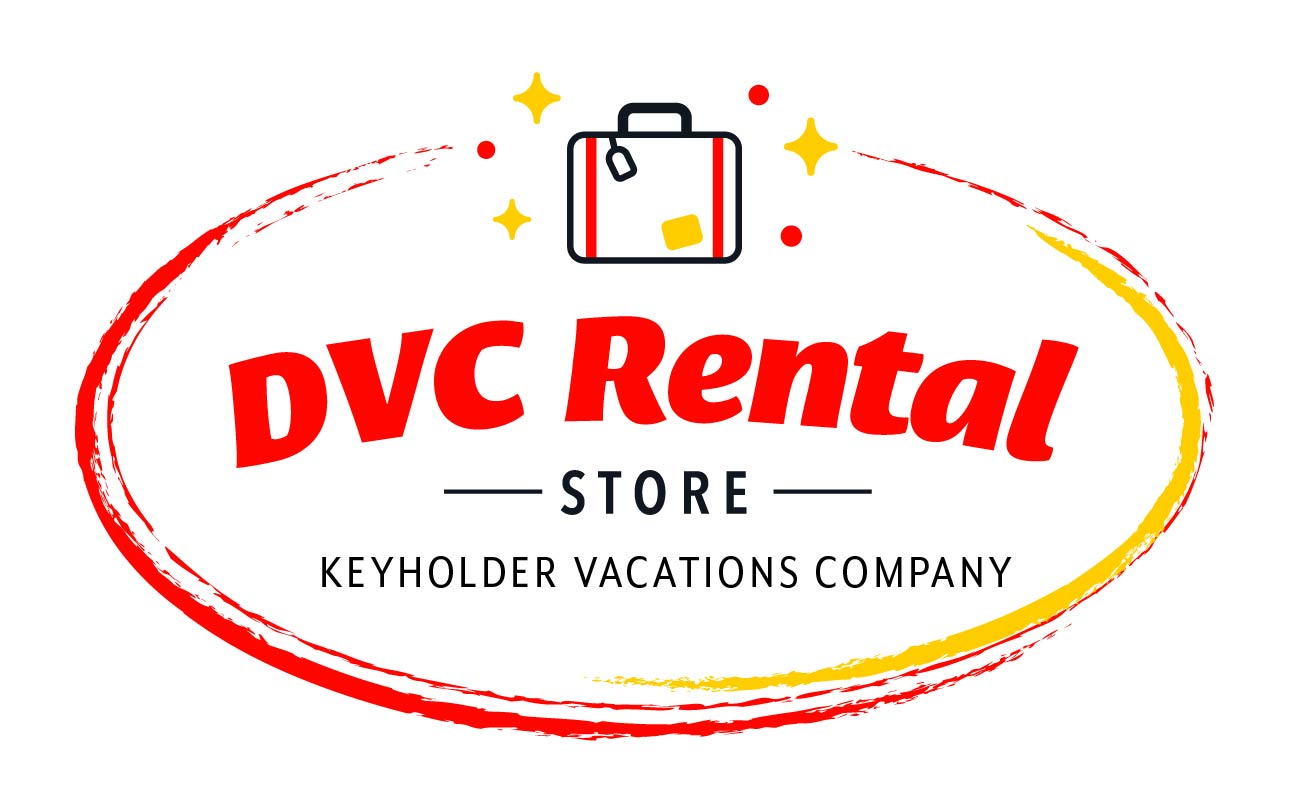 DVC Rental Store: The Safer, Smarter Way to Rent DVC Points