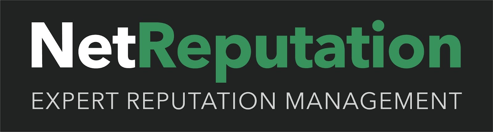 NetReputation to Sponsor, Support First Annual Alpha Law Group Autism 5k