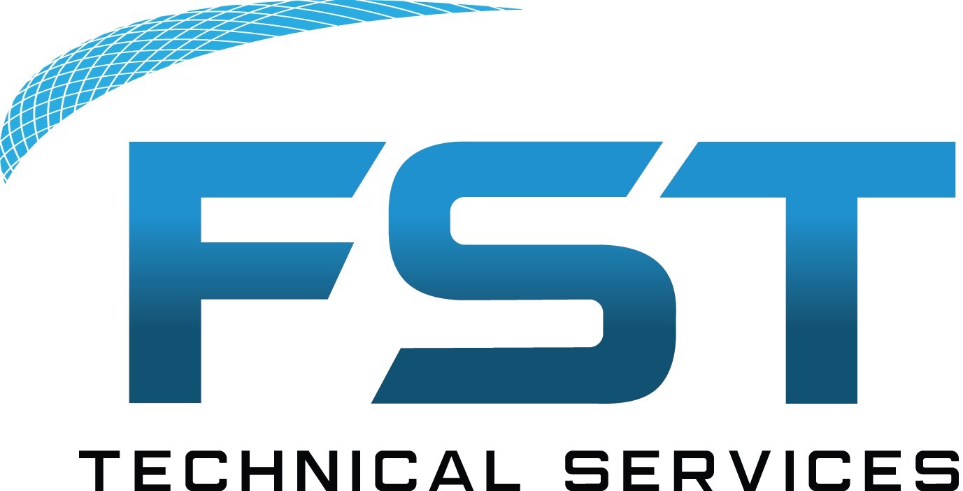 FST Technical Services Announces Terry Pettek as the Regional Manager of the Western US