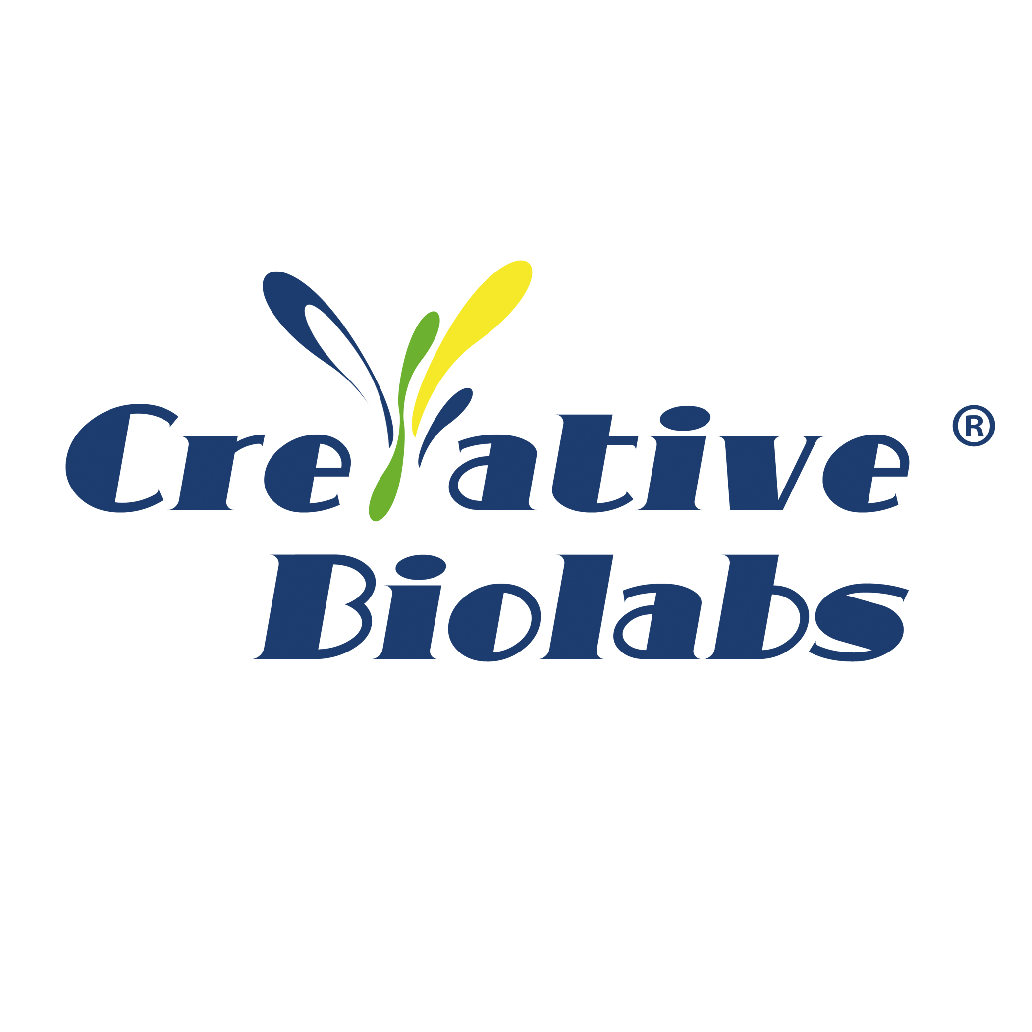 Creative Biolabs Launches Comprehensive Exosome-Related Technical Services