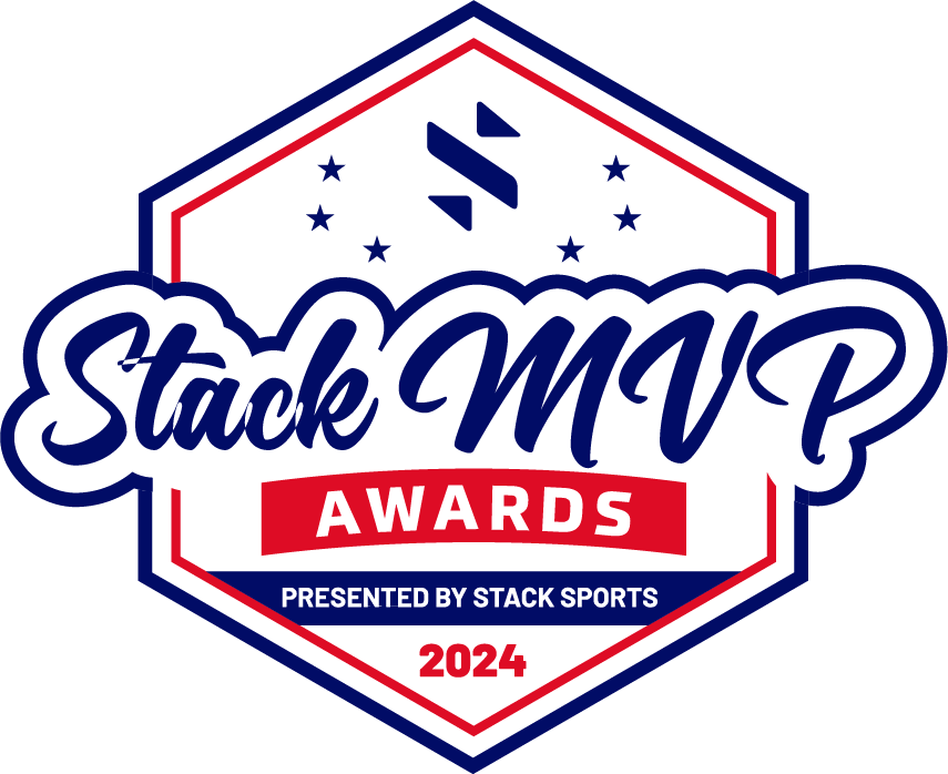 Celebrating Youth Sports Heroes: Stack Sports Names Winners of the 2024 Stack MVP Awards