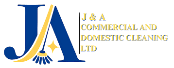 J&A Commercial Cleaning Ltd.: Raising the Standard for Excellence in Professional Cleaning Services