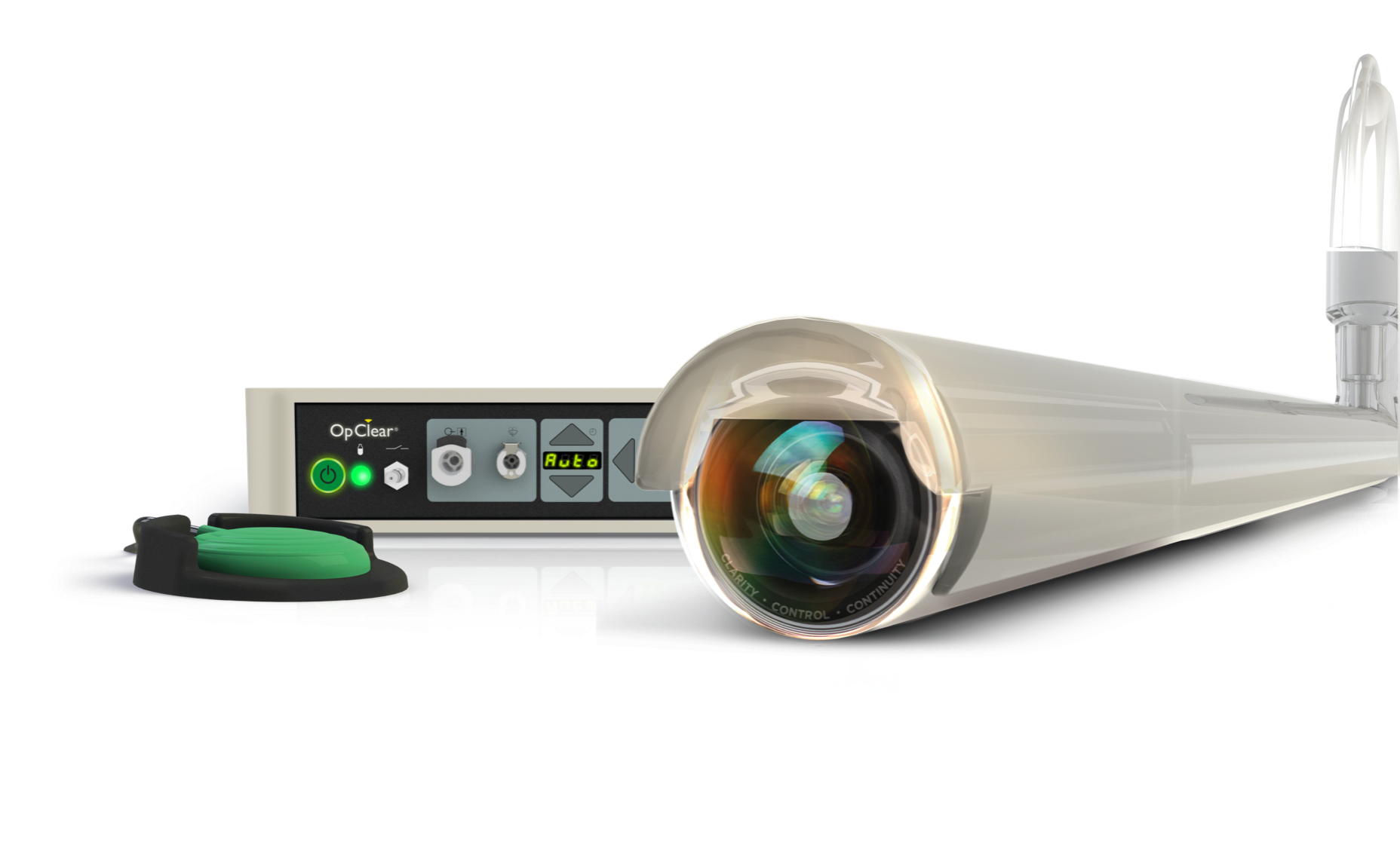 Cipher Surgical Completes $10 Million Series A Funding Round