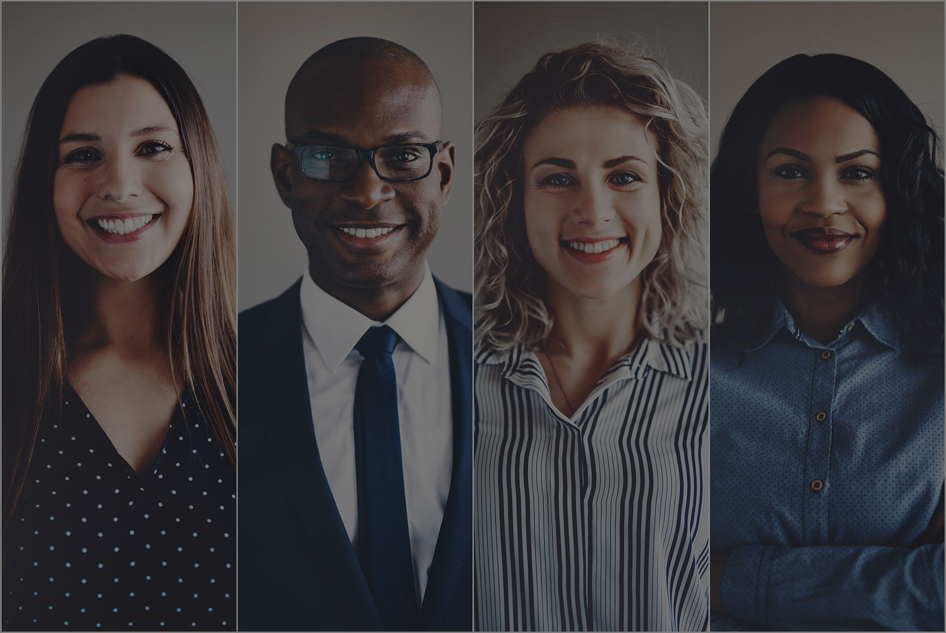 Brandon Hall Group Opens Submissions for 2025 Technology Excellence Awards – The Gold Standard in EdTech and HR Technology Innovation